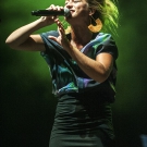 Preview Image 1